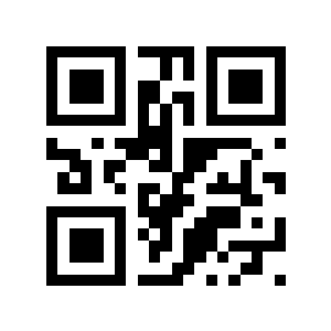 705章二维码生成