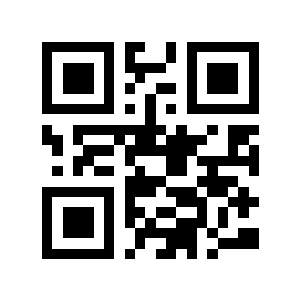 717+dsuunl425二维码生成