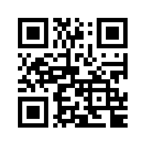 7182+dd856+17788743二维码生成