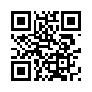 72875+dd856+16063330二维码生成