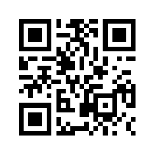 72875+dd856+16329223二维码生成