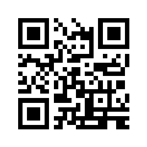 72875+dd856+16331758二维码生成