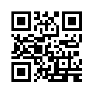 72875+dd856+16897220二维码生成