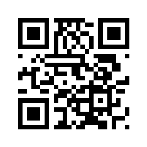 72875+dd856+17096253二维码生成