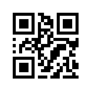 7327年二维码生成