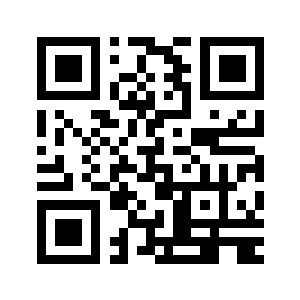 73865+dd856+18752734二维码生成