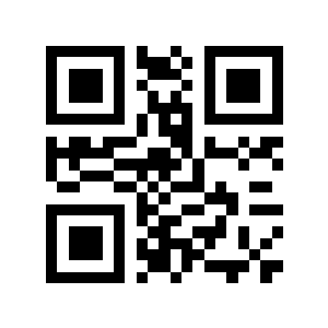 74+d2+2792225二维码生成