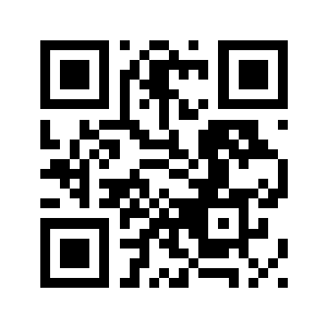 74803+dsuaahhh+24747131二维码生成