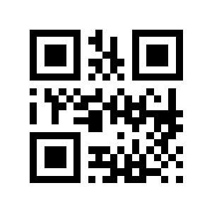 7481642二维码生成