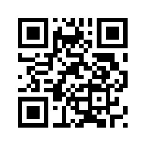 74842+dd856+17793357二维码生成