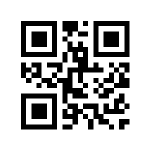 7500尖二维码生成