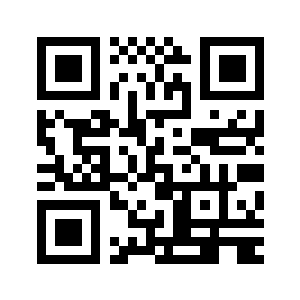 75241+dd856+18411745二维码生成