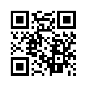 7614+dfiuwesz+5226789二维码生成