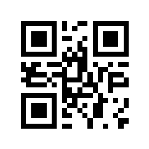 764660016lv3二维码生成