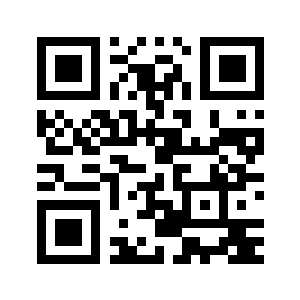 765+dzujhai+522490二维码生成