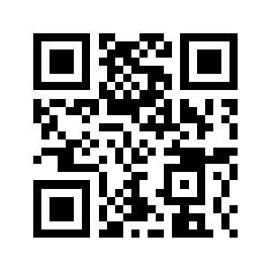 765+dzujhai+533355二维码生成