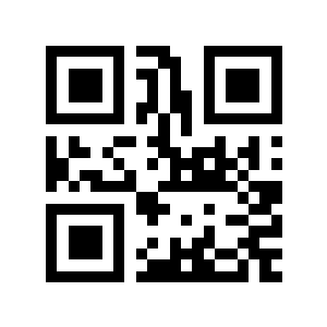 7728533496二维码生成