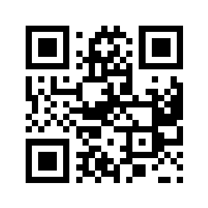 77449+dsuaahhh+27966057二维码生成