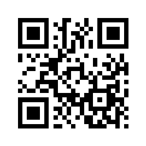 785+dzujhai+478014二维码生成