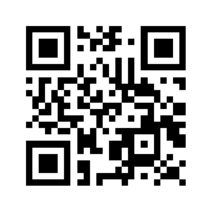 78634+dsuaahhh+25286955二维码生成