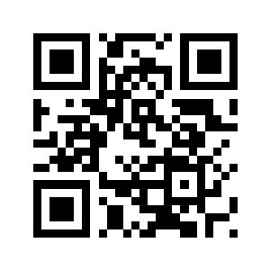 79182+dd856+17586725二维码生成