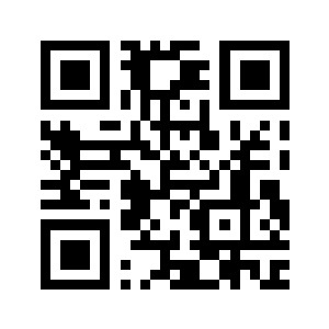 79255+dsuaahhh+26703352二维码生成