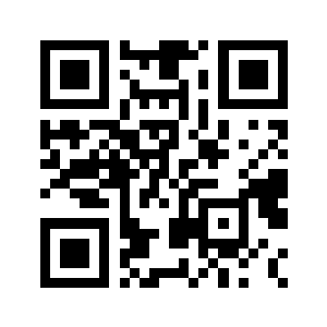 79880+dd856+17163709二维码生成