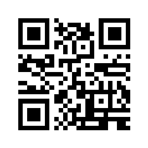 79880+dd856+17163716二维码生成