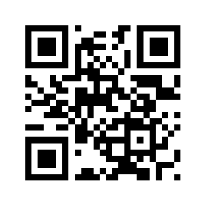 79880+dd856+17163723二维码生成