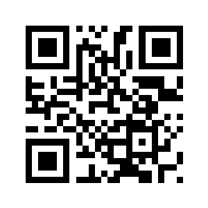 79880+dd856+17163782二维码生成