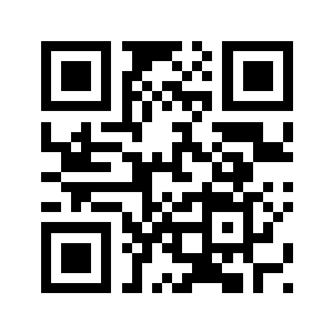 79880+dd856+17766752二维码生成