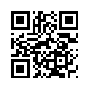 79880+dd856+17766801二维码生成