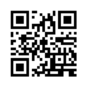 79880+dd856+17767062二维码生成