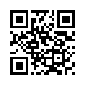 79880+dd856+17767407二维码生成