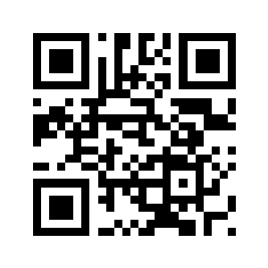 79880+dd856+17767463二维码生成