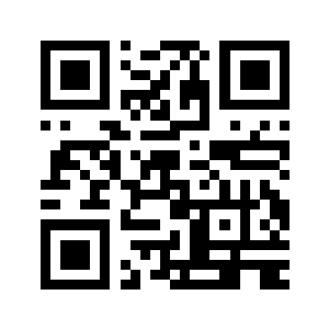 79880+dd856+17767467二维码生成