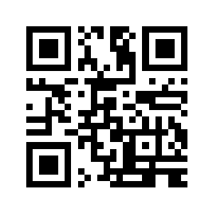 79880+dd856+17767591二维码生成