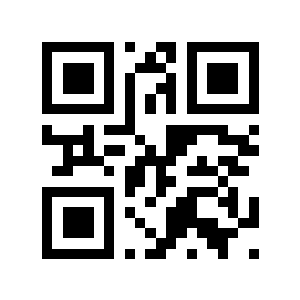 8及13二维码生成