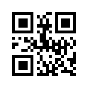 812章二维码生成