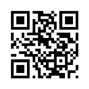 81206+dd856+17466873二维码生成