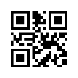 82回二维码生成