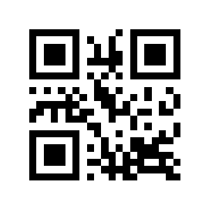 84个亿二维码生成