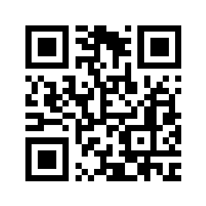 84974+dsuaahhh+24970502二维码生成