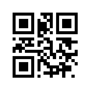 85%对80%二维码生成