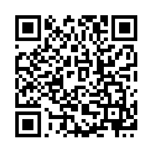 88341863哈尔滨市道外区滨江路100号112室二维码生成