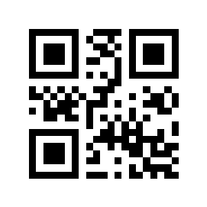 89亿二维码生成