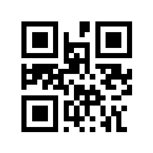 9年二维码生成