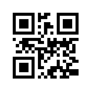 9月24日二维码生成