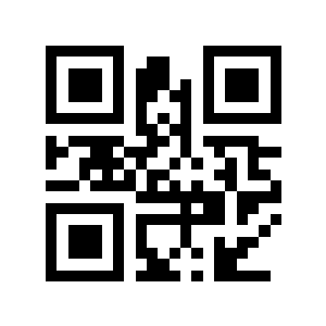 90%的二维码生成