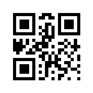 9000点二维码生成